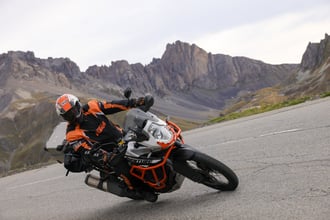VAL_0088_11092026.jpg