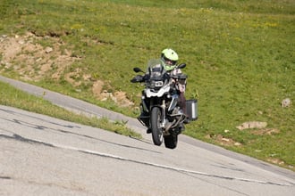 VAL_0210_30062026.jpg