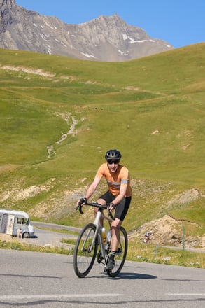 VAL_0022_22072026.jpg