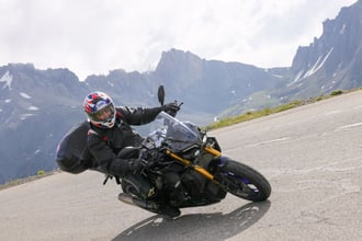 VAL_0011_01062026.jpg