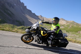 PJD_0031_050725.jpg