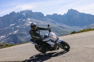 VAL_0163_29052026.jpg