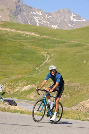 VAL_0033_14072026.jpg