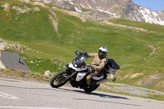 VAL_0267_30062026.jpg
