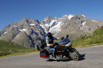 JPC_0042_090725.jpg