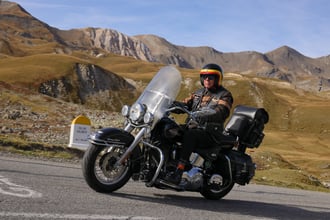 VAL_0075_24092026.jpg