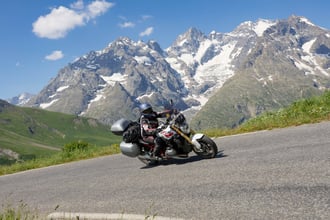 JPC_0073_200625.jpg