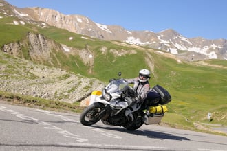 VAL_0173_21062026.jpg