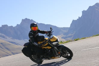 VAL_0061_29082026.jpg