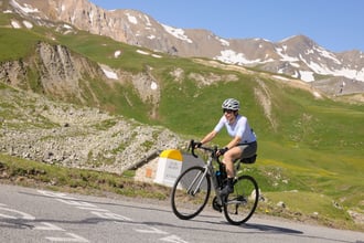 VAL_0455_20062026.jpg