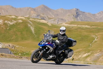 VAL_0085_02082026.jpg