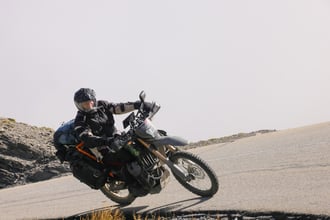 VAL_0276_17092026.jpg