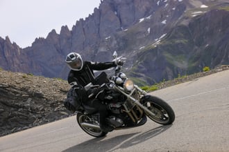 VAL_0016_04062026.jpg