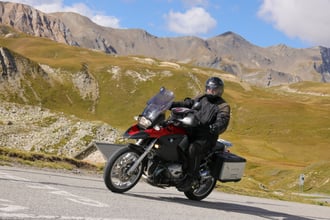 VAL_0128_31082026.jpg