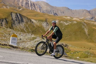 VAL_0059_07092026.jpg