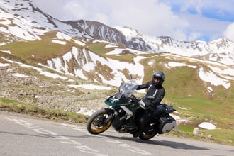 VAL_0057_02062026.jpg