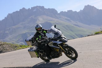 VAL_0266_22062026.jpg