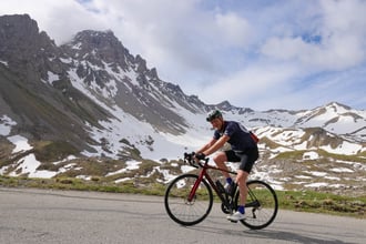 VAL_0004_01062026.jpg