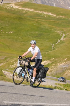 VAL_0054_23072026.jpg