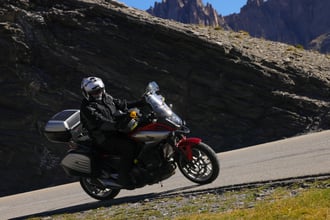 VAL_0092_13092026.jpg