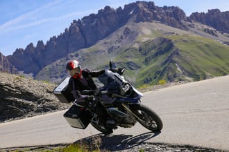 VAL_0007_06072026.jpg