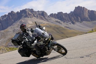 VAL_0122_07092026.jpg