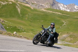 VAL_0021_06072026.jpg
