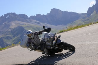 VAL_3706_18062026.jpg