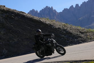 VAL_0040_02072026.jpg