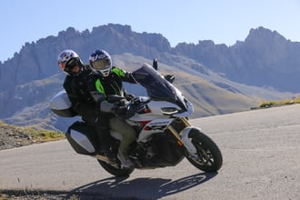 VAL_0106_08082026.jpg