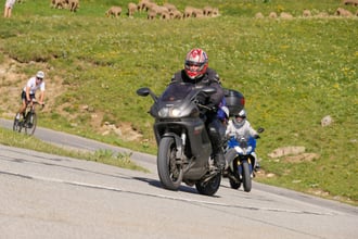 VAL_0468_20062026.jpg