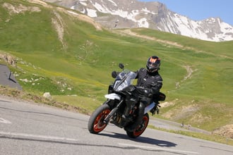 VAL_0156_22062026.jpg