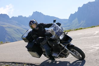 VAL_0034_04072026.jpg
