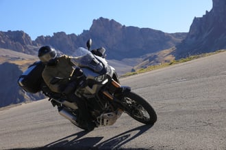 VAL_0016_27092026.jpg