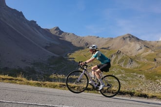 VAL_0003_15082026.jpg