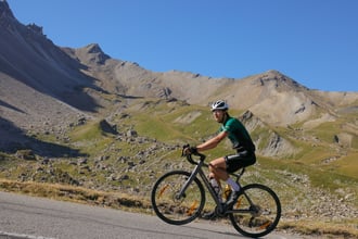 VAL_0003_07082026-2.jpg