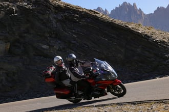 VAL_0088_29072026.jpg