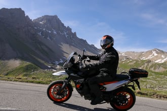 VAL_0160_22062026.jpg