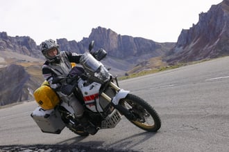 VAL_0080_25092026.jpg