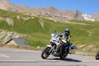 VAL_0050_06072026.jpg