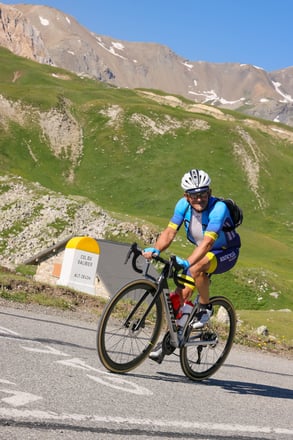VAL_0284_27062026.jpg