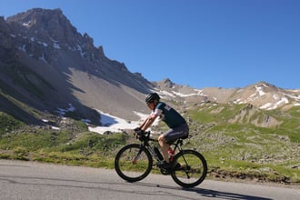 VAL_0255_23062026.jpg