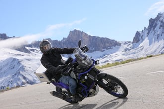 VAL_0075_05062026.jpg