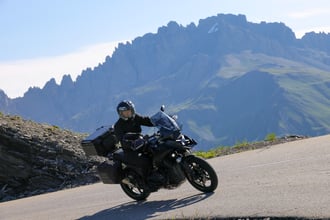 PJD_0024.jpg