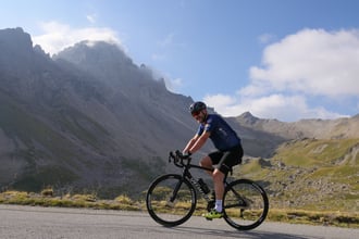 VAL_0046_17082026.jpg