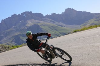 VAL_0009_17062026.jpg