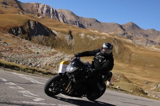 VAL_0269_27092026.jpg