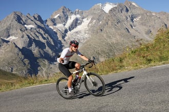 image d5a18f72-5971-4ef7-2d7d-ce9453015e00