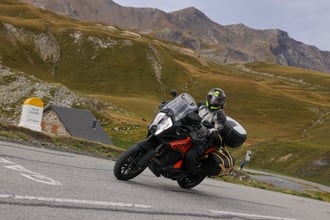 VAL_0093_11092026.jpg