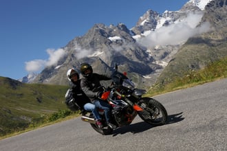 JPC_0338_220725.jpg